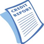 Credit Report Errors